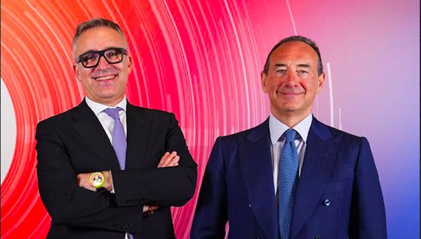 Iren riunisce a Milano 11mila fornitori per il Suppliers Day 2026