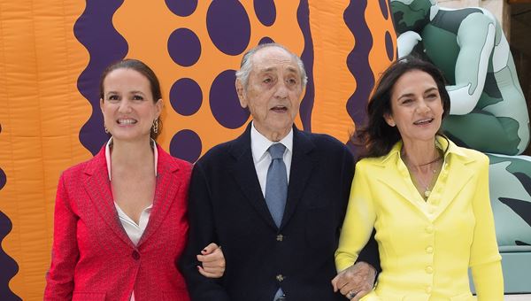 Un bacio diventato leggenda: al Museo del Genio di Roma la grande mostra "Robert Doisneau"