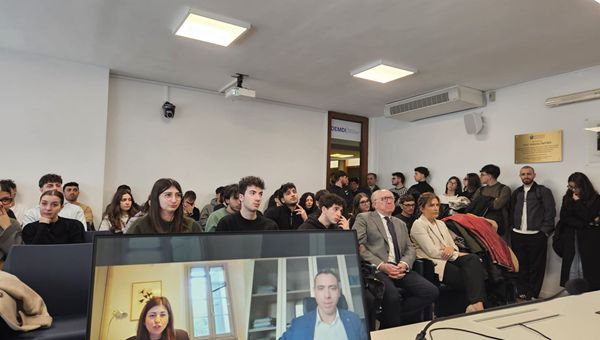 Professioni, “Obiettivo Uni.Co”: 67 Unioni locali e 50 Università coinvolte alla terza edizione