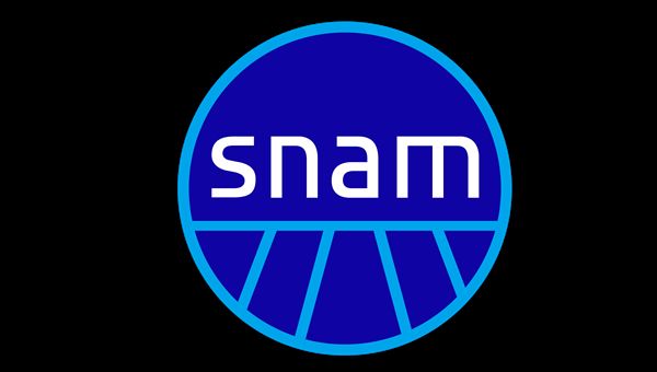 Snam, le leve strategiche del piano al 2030: crescita, gestione attiva portafoglio e asset rotation