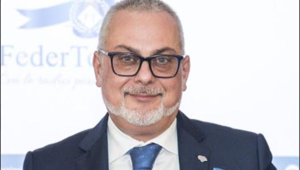 FederTerziario porta le imprese italiane all’Expo del Made in Italy di Tirana