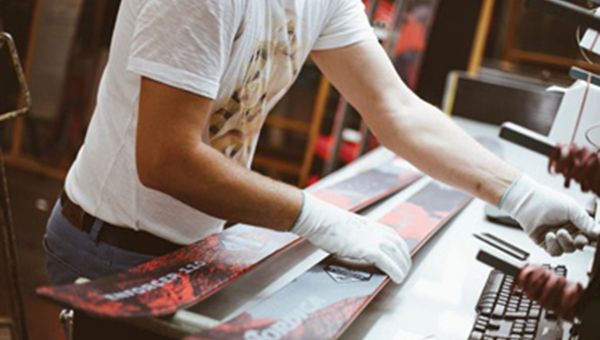 Tecnica, fatturato 2025 sale a 541,3 milioni di euro ma calano i margini