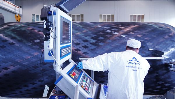 Avio, contratto da 65 milioni di dollari per motore a propellente solido per difesa USA