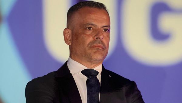 Infrastrutture, Valiani (Ugl Lazio): Cisterna-Valmontone strategica per sicurezza, occupazione e crescita del territorio