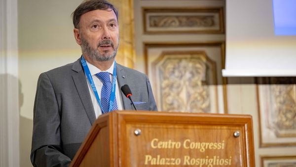 PNRR, Confprofessioni: “Sì ai controlli sui fondi sanitari, ma in maniera razionale e organica”