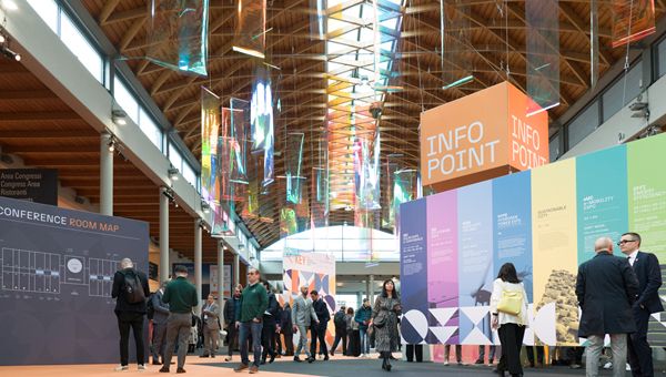 Energia e rinnovabili: informazione, innovazione e lavoro al centro del confronto