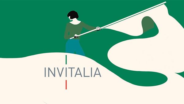 Giornata internazionale della donna: Invitalia sostiene oltre 5.500 imprese femminili in tre anni