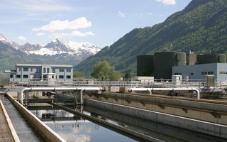 ENEA-MASE siglano accordo per monitoraggio e bonifica PFAS