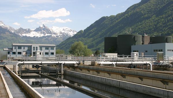 ENEA-MASE siglano accordo per monitoraggio e bonifica PFAS