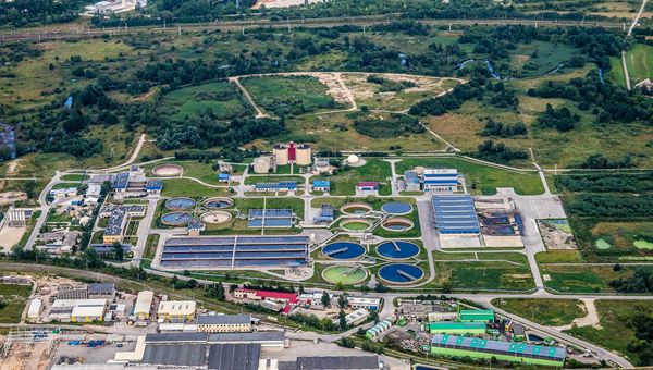 Ambienta SGR acquista maggioranza di Pieco