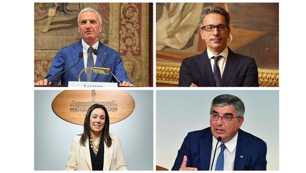 Cnpr Forum: Sanità pubblica tra sostenibilità e diritti