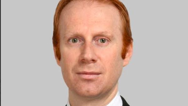 PwC Global & Italian M&A Trends in Technology, Media & Telecommunications and Outlook 2026