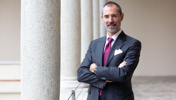 Italia cashless a 500 miliardi: boom dei pagamenti digitali