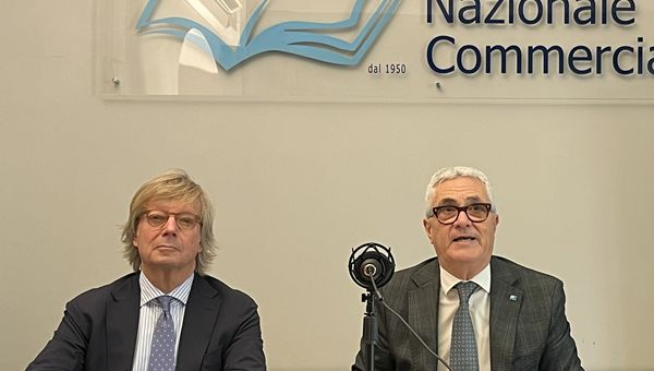 MO, Siciliotti (Commercialisti): “Accise misura regressiva che penalizza i più deboli”