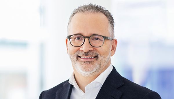 Henkel, margini in crescita su fatturato conservativo nel 2025 e aumenta il dividendo