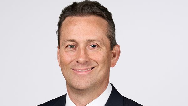 Marsh, nominato Nick Studer presidente e CEO di Marsh Risk e Martin South Chief Client Officer di Marsh