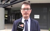 Rinnovo CCNL 25-27 su università e ricerca: Anief all’Aran