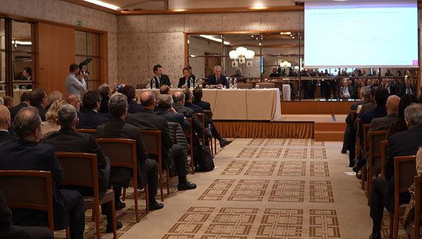 Clerici (Equita): defiscalizzare le rendite per rilanciare il mercato dei capitali