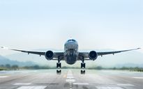 Aeroporto Orio al Serio, eccellenza italiana