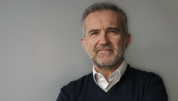 Zurich presenta nuova soluzione dedicata a farmacie e centri odontoiatrici