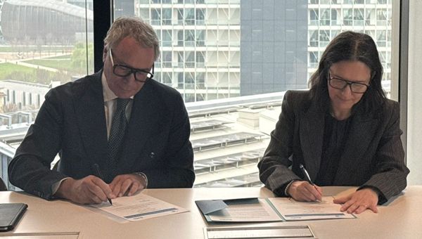 Banca Sella, dall'accordo con BEI 200 milioni per favorire accesso al credito delle mid-cap italiane