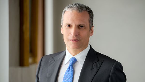 Intesa Sanpaolo supporta la transizione energetica negli Stati Uniti