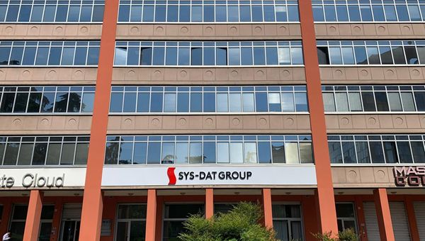 SYS-DAT, acquistate azioni proprie per oltre 93 mila euro