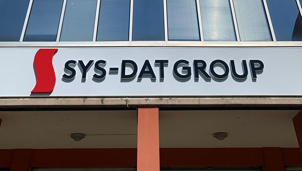 SYS-DAT assemblea approva bilancio 2025 e dividendo di 0,04 euro