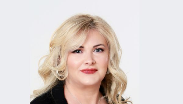 IEG, Ilaria Cicero nuovo Global Exhibition Director della divisione Food&Beverage