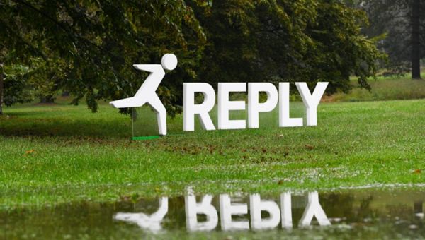 Reply, Equita abbassa target price ma vede valutazioni attuali come "troppo penalizzanti"