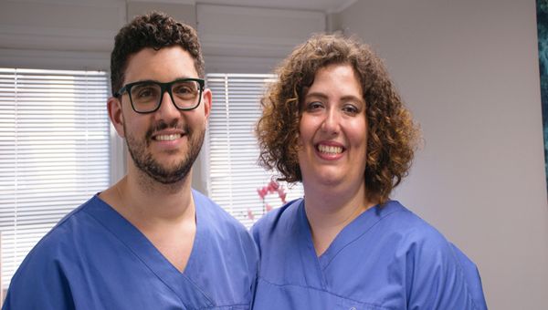 Stress e invecchiamento precoce: +30% di casi e boom delle terapie endovenose anti-age in Italia