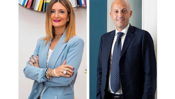 IVA, diritto a rimborso prevale anche su sentenze definitive