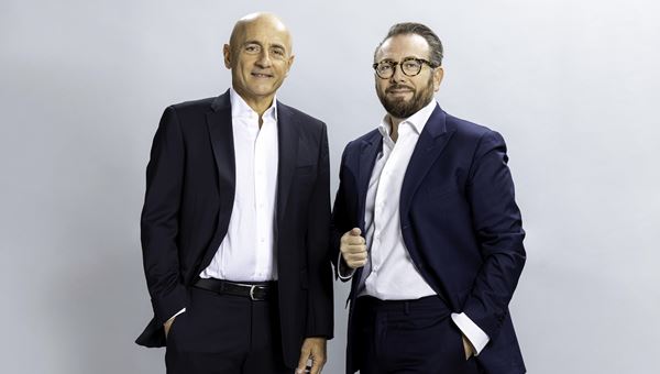 Non solo student housing e hybrid hospitality, CampusX amplia business: nasce CX Living