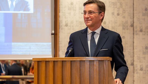 Equita rafforza l’Alternative Asset Management: accordo con Xenon per piattaforma da 1 miliardo