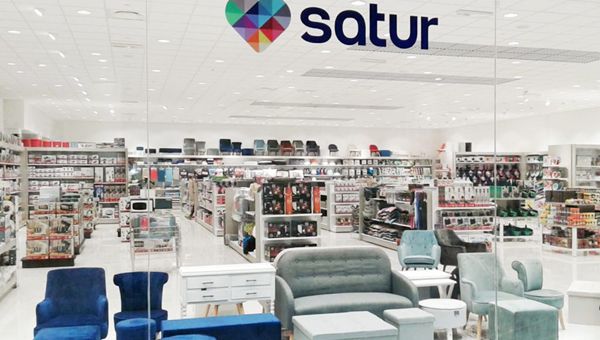 Satur Passione Casa: Galileo lancia il progetto franchising