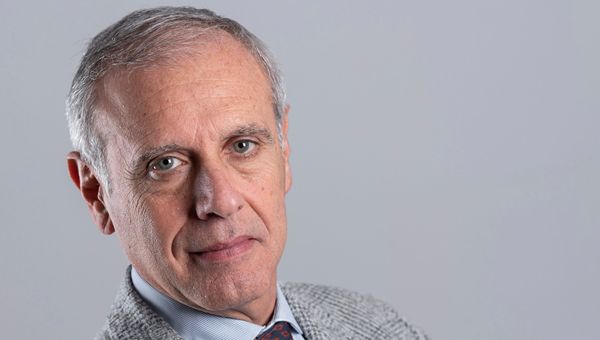 Intelligenza artificiale, nasce a Napoli l'AI Strategy Bootcamp