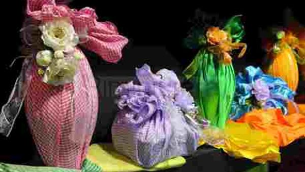 Pasqua, il fantasma della crisi frena la spesa delle famiglie