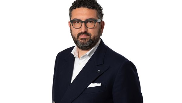 ANIE Rinnovabili, Osservatorio FER: nel 2025 frenata delle nuove installazioni (-8,2%)