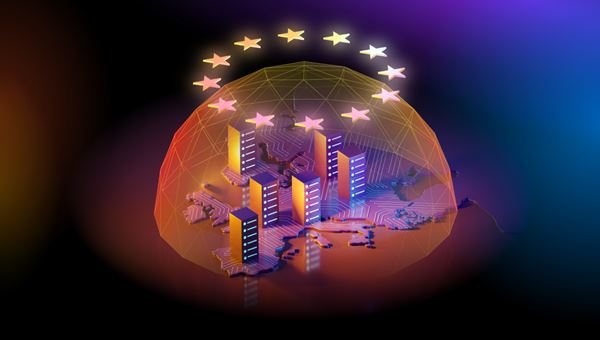 Scaleway annuncia una nuova Cloud Region a Milano, GDPR compliant