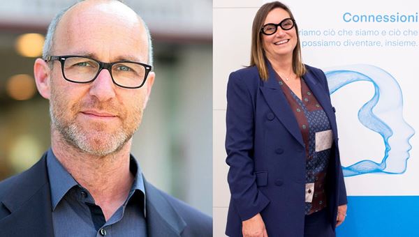 AEB (Gruppo A2A), utile netto 2025 a 17 milioni e crescita ricavi a doppia cifra