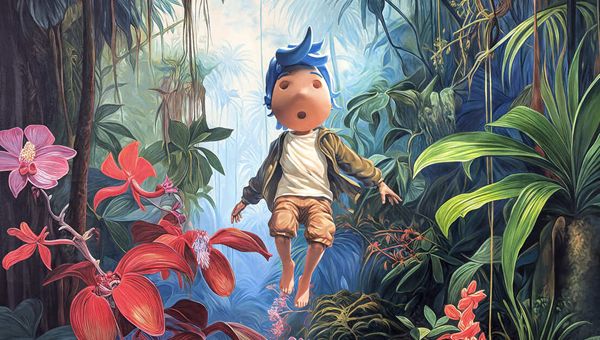 L’arte di Giovanni Motta ci ricorda che il tempo passa per tutti. Con un’eccezione