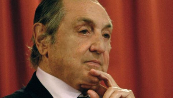 Premio “Orizzonti Condivisi – Ambasciatore di Pace” a Emmanuele Emanuele Premio “Orizzonti Condivisi – Ambasciatore di Pace” a Emmanuele Emanuele