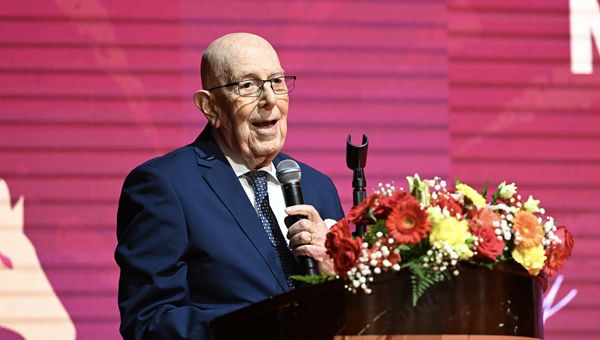 Italia-Cina, ICCF e UNIIC: nuove connessioni per generare nuove opportunità