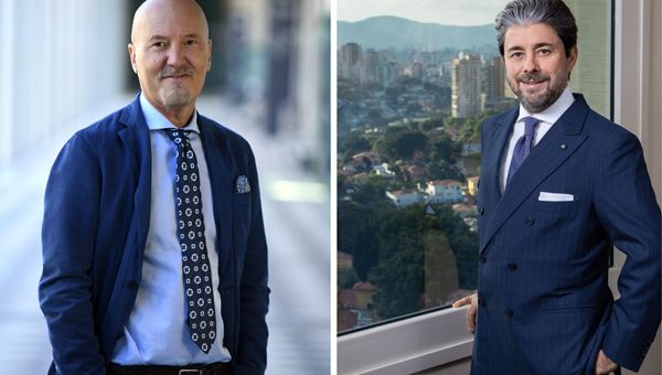 IEG: acquisizione in Brasile e nuova Fiera a Vicenza