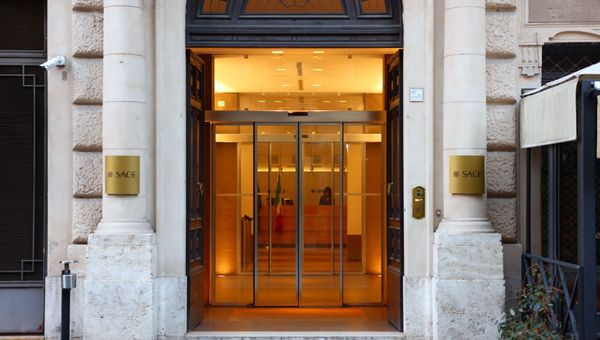 Finanziamento Sustainability-linked da 40 milioni di euro al Gruppo Goglio