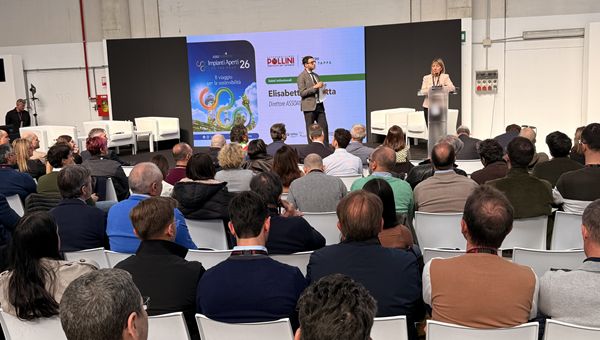 Veicoli fuori uso: nuove regole per le batterie