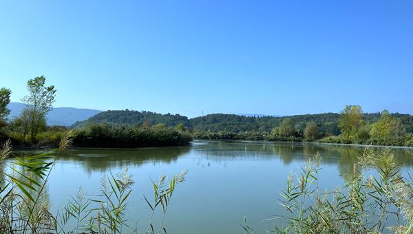 Sanpellegrino lancia F.O.N.T.E. per la tutela dell’acqua