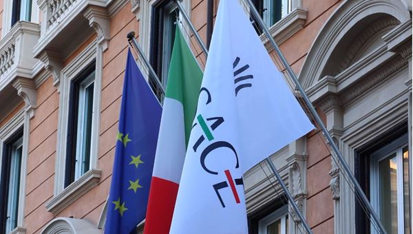 Al via la Task Force Africa di SACE per rafforzare l’export italiano in linea con il Piano Mattei