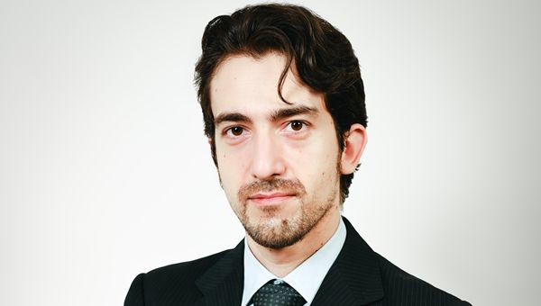 Pascucci (XTB): con crisi Hormuz corrono i prezzi dei fertilizzanti ma prematuro parlare di rialzo strutturale inflazione