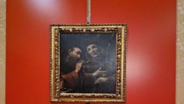 UniCredit Art Collection rafforza le collaborazioni con le istituzioni museali